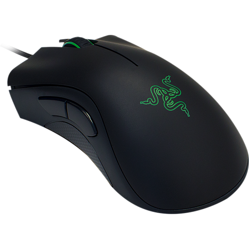 Игровой комплект Razer Cynosa Pro Bundle