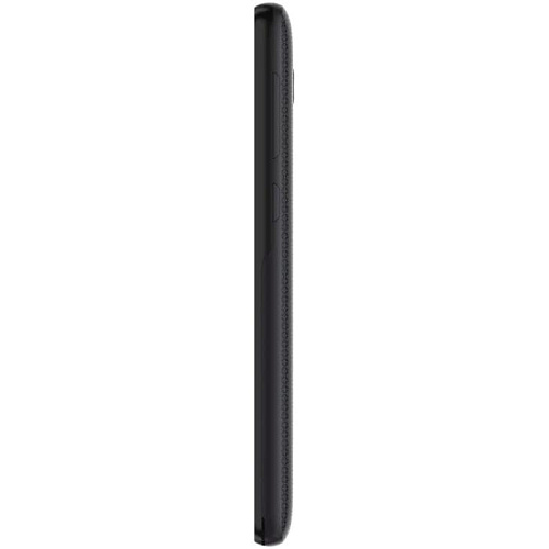 Смартфон Alcatel 1C 5003D (2019) Black