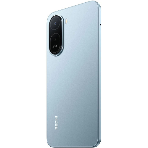 Смартфон Xiaomi Redmi A7 Pro  4/64GB RU синий