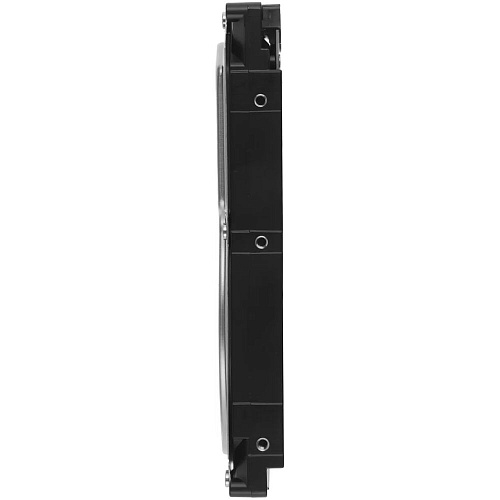 Внутренний жесткий диск 3,5" 2Tb Seagate (ST2000VN003) 256Mb 5900rpm SATA3 IronWolf