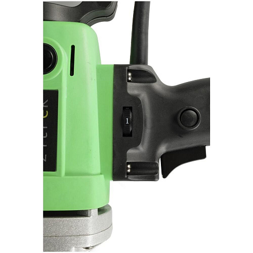 Дрель-миксер Zitrek ZKM1300W, 1300Вт 083-1077