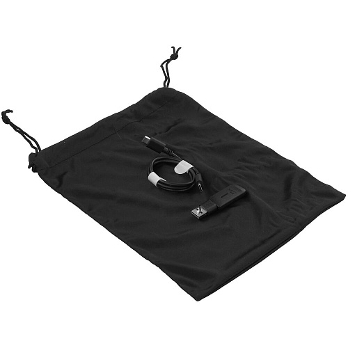 Гарнитура HyperX Cloud III S Wireless Black УЦЕНКА