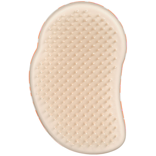 Tangle Teezer Расческа The Original Mini Orange Safari