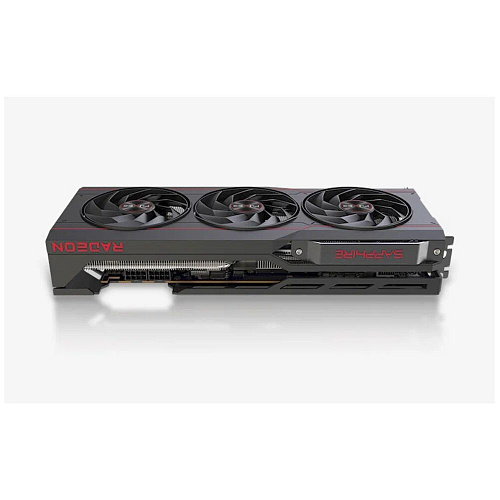 Видеокарта Sapphire 20480Mb RX 7900 XT Pulse 20G (11323-02-20G) 3xDP, 1xHDMI, Ret