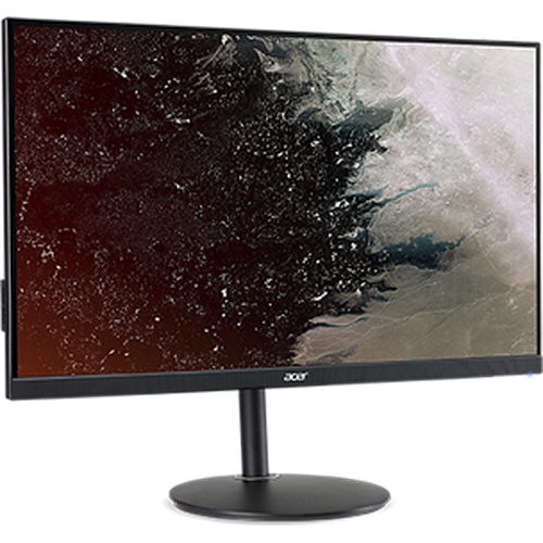 Монитор 25\" Acer Nitro XF252QXbmiiprzx TN 1920x1080 1ms HDMI, DisplayPort