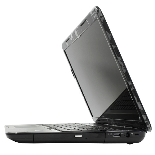 Ноутбук HP Pavilion g7-2314er D2Y93EA AMD A10 4600M/6Gb/750Gb/DVD-SMulti/17.3" HD+/ATI HD7670 1Gb/WiFi/BT/Cam/Win8 sparkling black