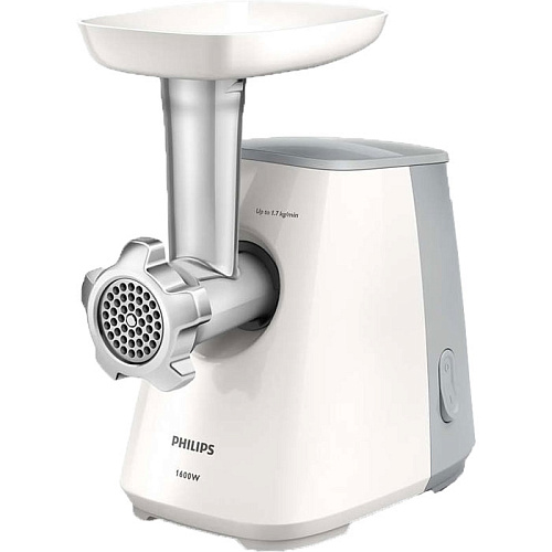 Мясорубка Philips HR 2709/20