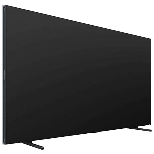 Телевизор 100" Hisense 100UXQ 2026