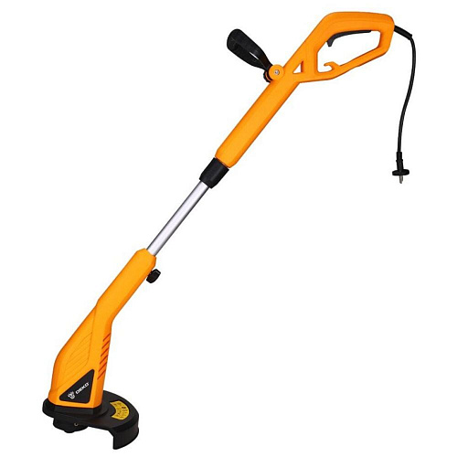 Электрический триммер Deko DKTR700 065-1241 УЦЕНКА