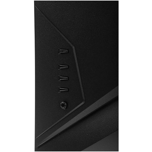 Монитор 27" Acer Nitro XR272UPbmiipruzx  IPS 2560x1440 0.5ms НDMI, DisplayPort, USB Type-C