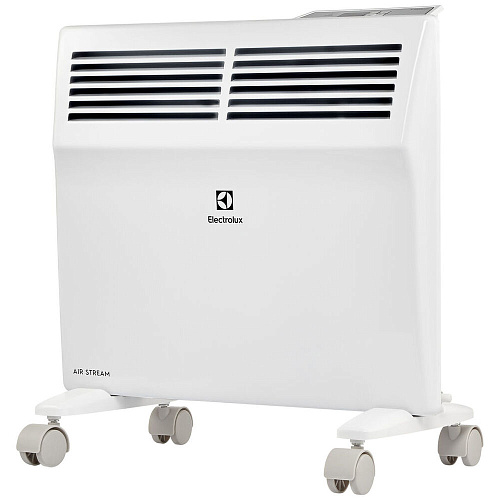 Конвектор Electrolux Air Stream ECH/AS-1000 ER УЦЕНКА