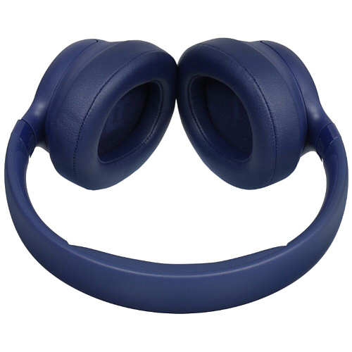 Bluetooth гарнитура JBL Tune 730BT Blue