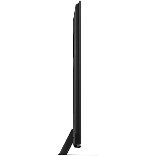 Телевизор 65" Hisense 65U7S PRO 2026