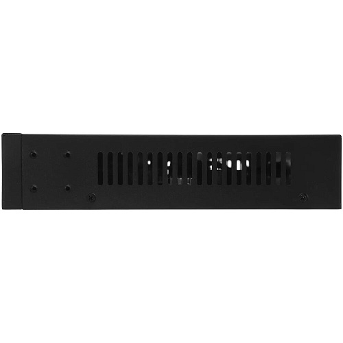 Коммутатор Cudy GS2018PS2-200W (L2) управляемый 16 портов 10/100/1000Мбит/с, 2SFP 16хPoE+ 200W
