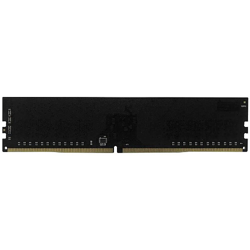 Модуль памяти DIMM 32Gb DDR4 PC25600 3200MHz Patriot Memory (PSD432G32002)
