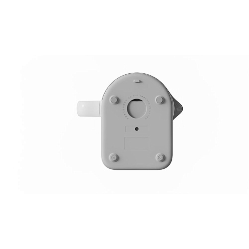 Умный чайник Xiaomi Multifunctional Kettle EU
