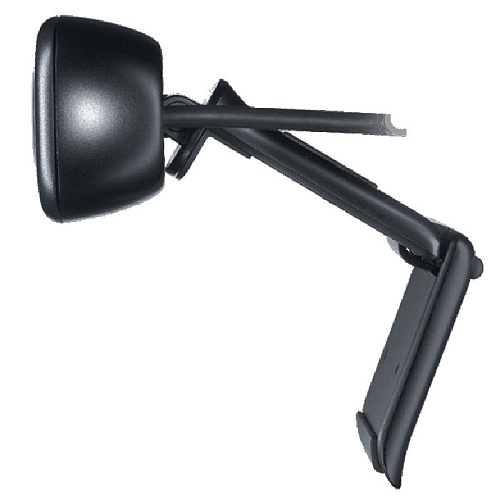 Web-камера Logitech WebCam C310