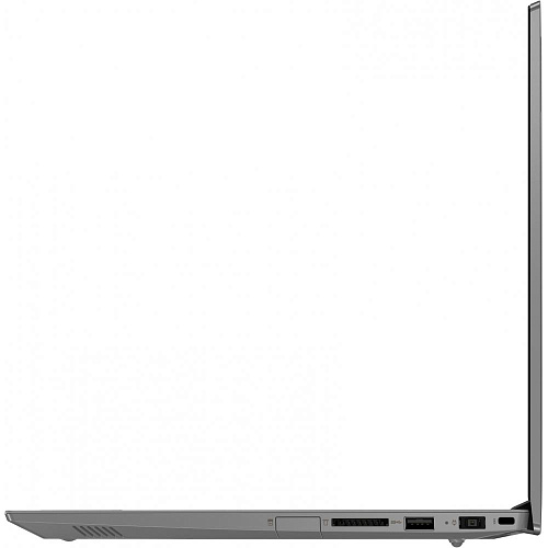 Ноутбук Lenovo ThinkBook 15 IIL Core i5 1035G1/8Gb/256Gb SSD/15.6" FullHD/Win10Pro Grey