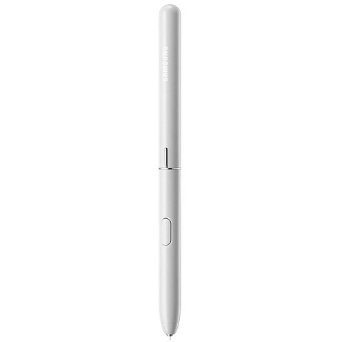 Планшет Samsung Galaxy Tab S4 10.5 SM-T835 64Gb Silver