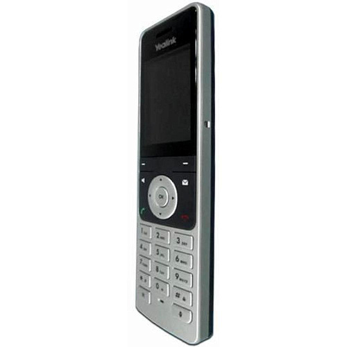 Телефон Yealink W56H 