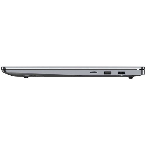 Ноутбук TECNO MegaBook K16SDA AMD Ryzen 5 7430U/16Gb/1Tb SSD/16" WUXGA/Win11 Grey