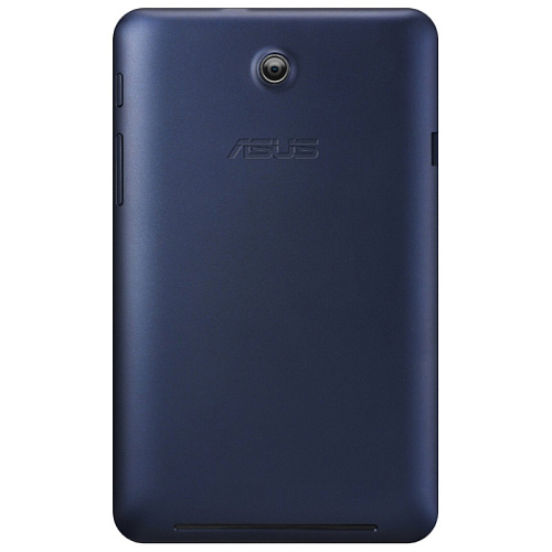 Планшет Asus ME173X 16Gb QuadCore MT8125/1GB/7"HD IPS (1280x800)/MicroSD/Cam/Wi-Fi/BT/Android 4.2 Blue
