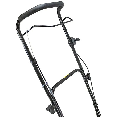 Бензиновая газонокосилка Edon GML-410/2600 20844