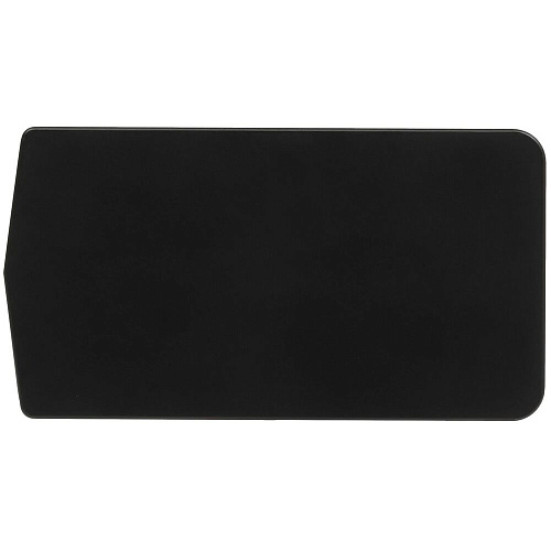 Саундбар LG S70TY 3.1.1 Black