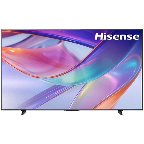 Телевизор 75\" Hisense 75E7S 2026