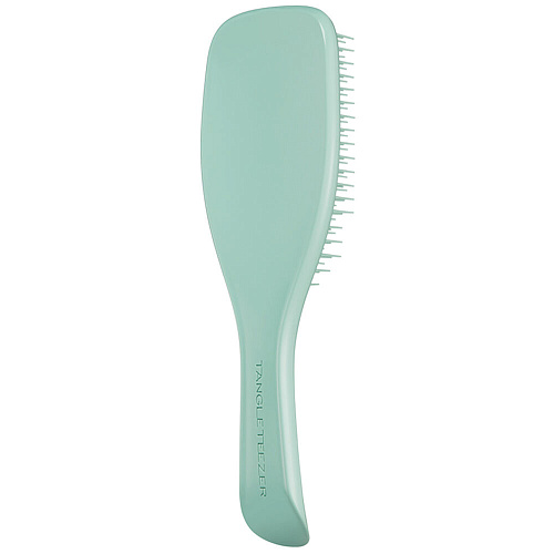 Tangle Teezer Расческа The Wet Detangler Fine & Fragile Dark Teal