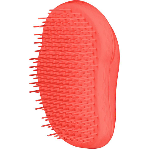 Tangle Teezer Расческа The Original Mini Peach Smoothie
