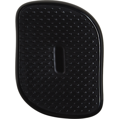 Tangle Teezer Расческа Compact Styler Gold Rush