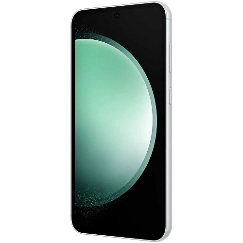 Смартфон Samsung Galaxy S23 FE SM-S711B 8/128Gb Mint (EAC)