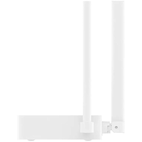 Беспроводной маршрутизатор Huawei PSDN-AX30 Wi-Fi 802.11ac, 802.11n, 802.11g, 802.11ax 2.4+5 ГГц 2976 Мбит/с белый