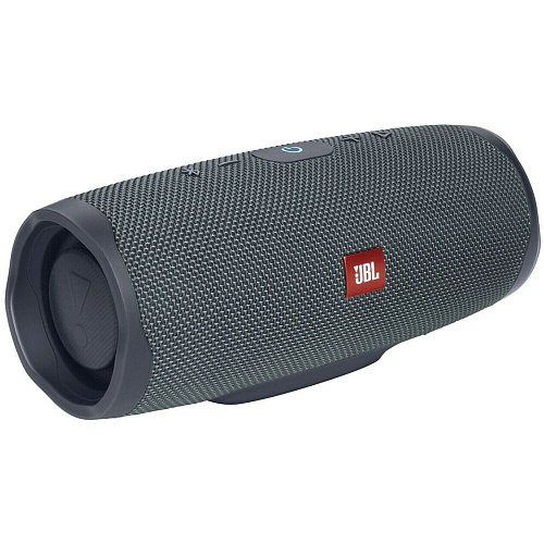 Портативная bluetooth-колонка JBL Charge Essential 2