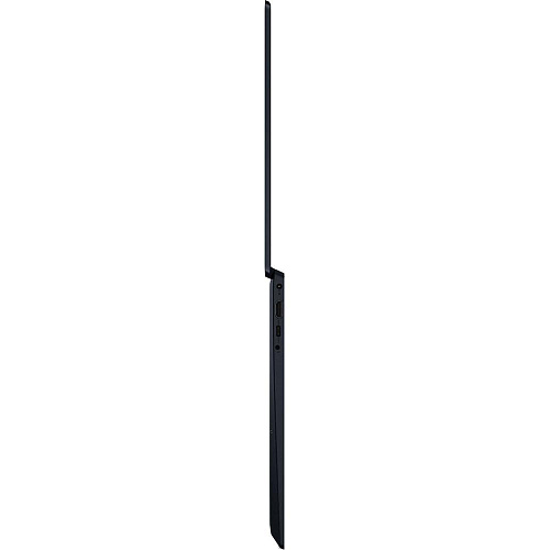 Ноутбук Lenovo IdeaPad S340-15IWL Core i3 8145U/8Gb/256Gb SSD/15.6" FullHD/Win10 Blue