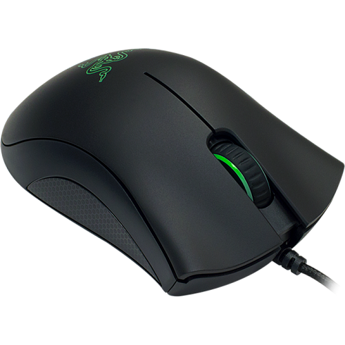 Игровой комплект Razer Cynosa Pro Bundle