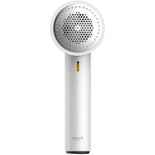 Удалитель катышков Deerma Lint Remover