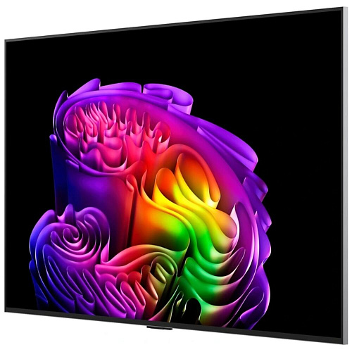 Телевизор 55" LG OLED55G6RLA.ARU 2026
