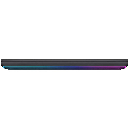 Ноутбук ASUS ROG Strix G18 G815LM-TT170 Intel Ultra 9 290HX Plus/16Gb/1Tb SSD/RTX 5060 8Gb/18" WQXGA/DOS/Grey