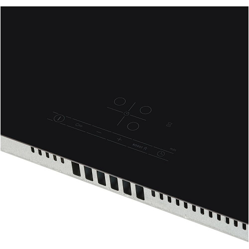 Встраиваемая электрическая панель Bosch PUC631BB5E