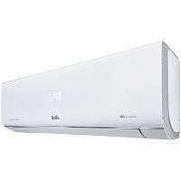 Сплит-система Ballu iGreen Pro DC BSAGI/09HN8_V4