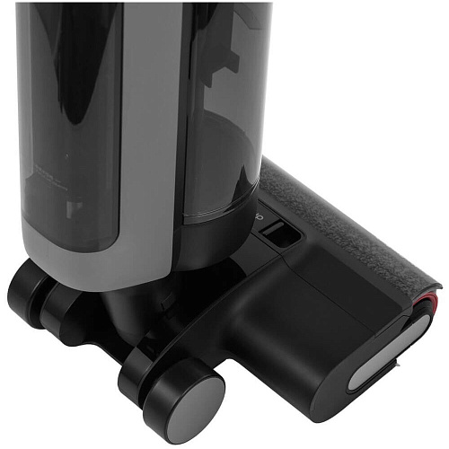 Вертикальный пылесос Dreame H12 Pro Black