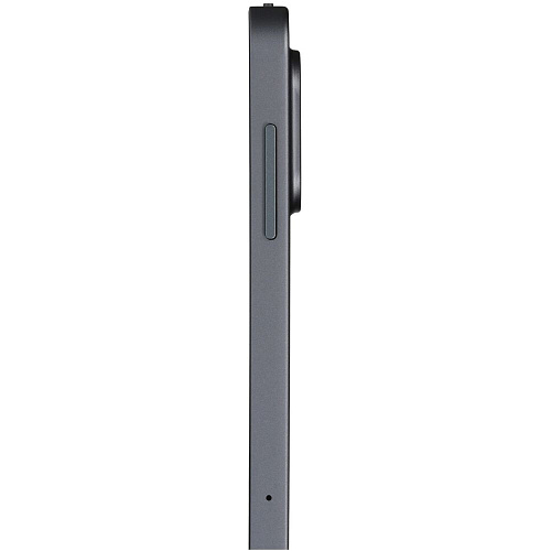 Планшет Huawei MatePad SE 11 4/128Gb Wi-Fi Kids Gray