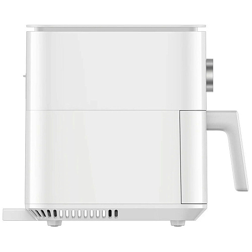 Аэрогриль Xiaomi Smart Air Fryer 6.5L White EU УЦЕНКА