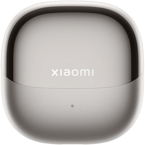 Bluetooth гарнитура Xiaomi Buds 6 Titan Gray