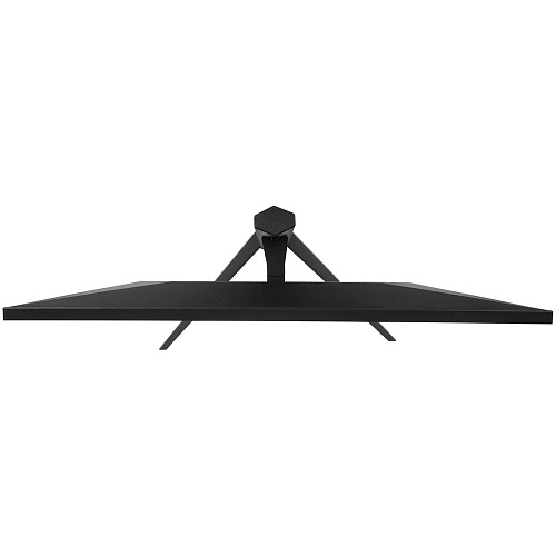 Монитор 27" AOC Q27G4S IPS 2560x1440 1ms HDMI, DisplayPort