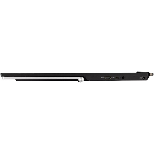 Монитор 24" ASUS ZenScreen MB249C IPS 1920x1080 5ms HDMI, USB Type-C