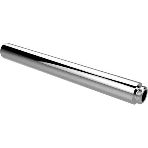 Душевой гарнитур Bravat P75117CP-RUS