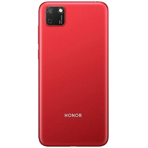 Смартфон Honor 9S 2/32Gb Red